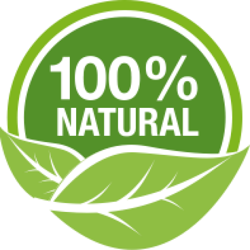 CollagenRefresh all natural ingredients